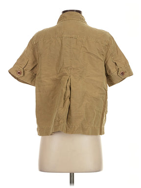 2 size - S