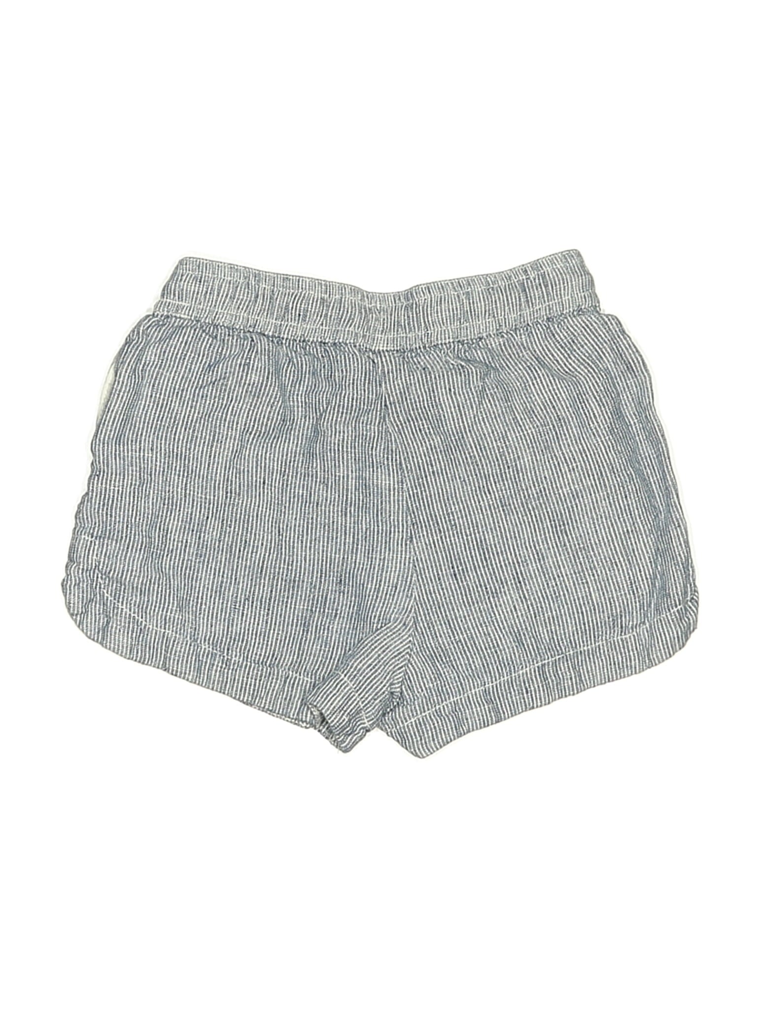 2 size - 7