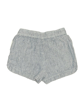 2 size - 7