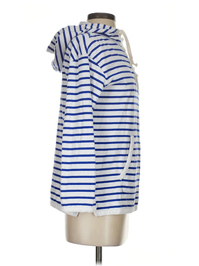 3 size - XXS