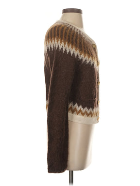 3 size - S