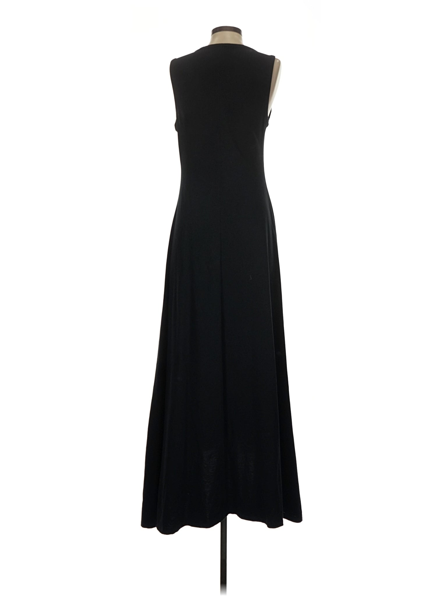 2 size - 2