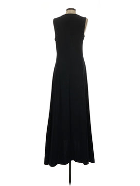 2 size - 2