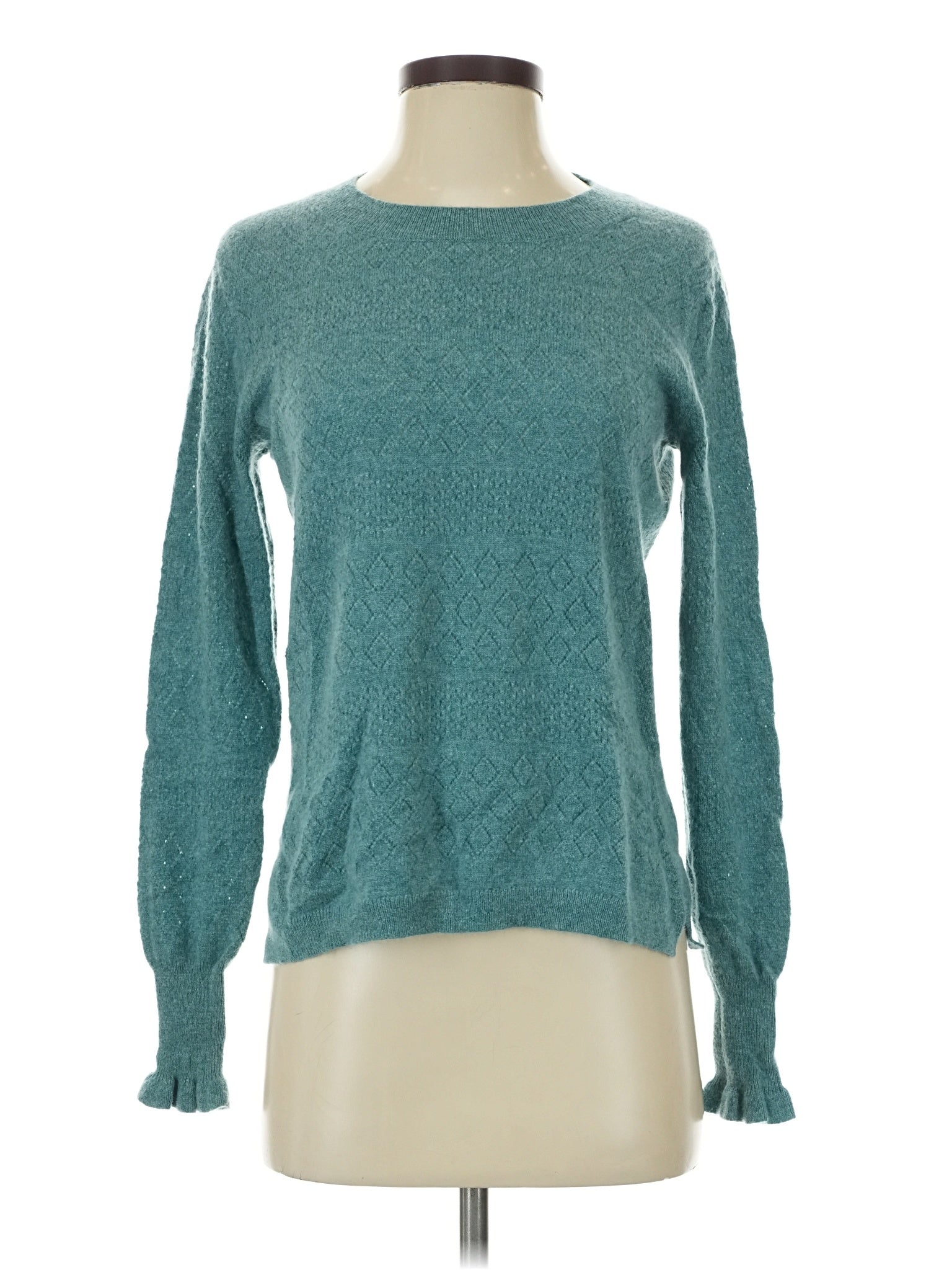 1 size - S