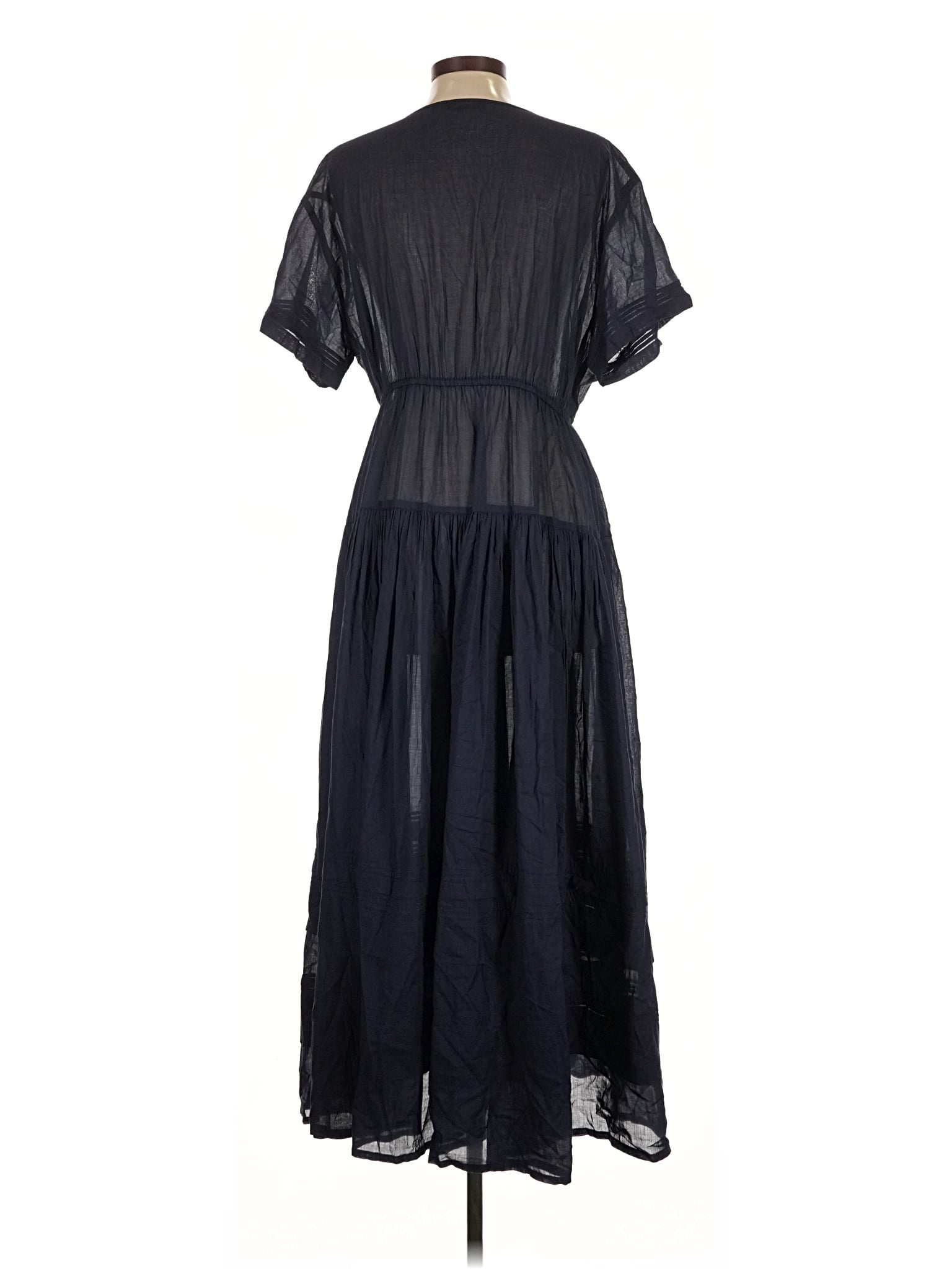 2 size - L