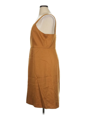 4 size - 16 T
