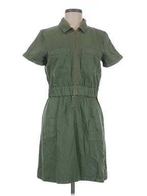 1 size - 6