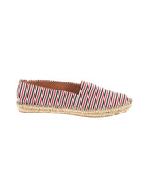 1 shoe size - 7 1/2