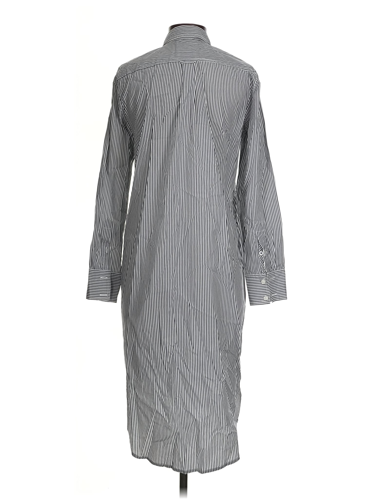 2 size - 2