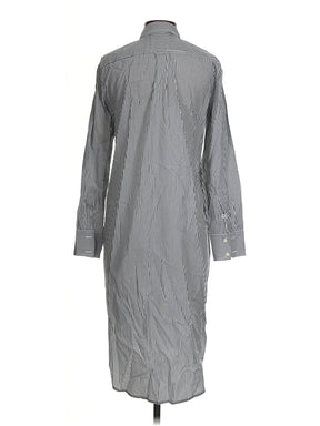 2 size - 2