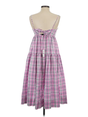 2 size - 2