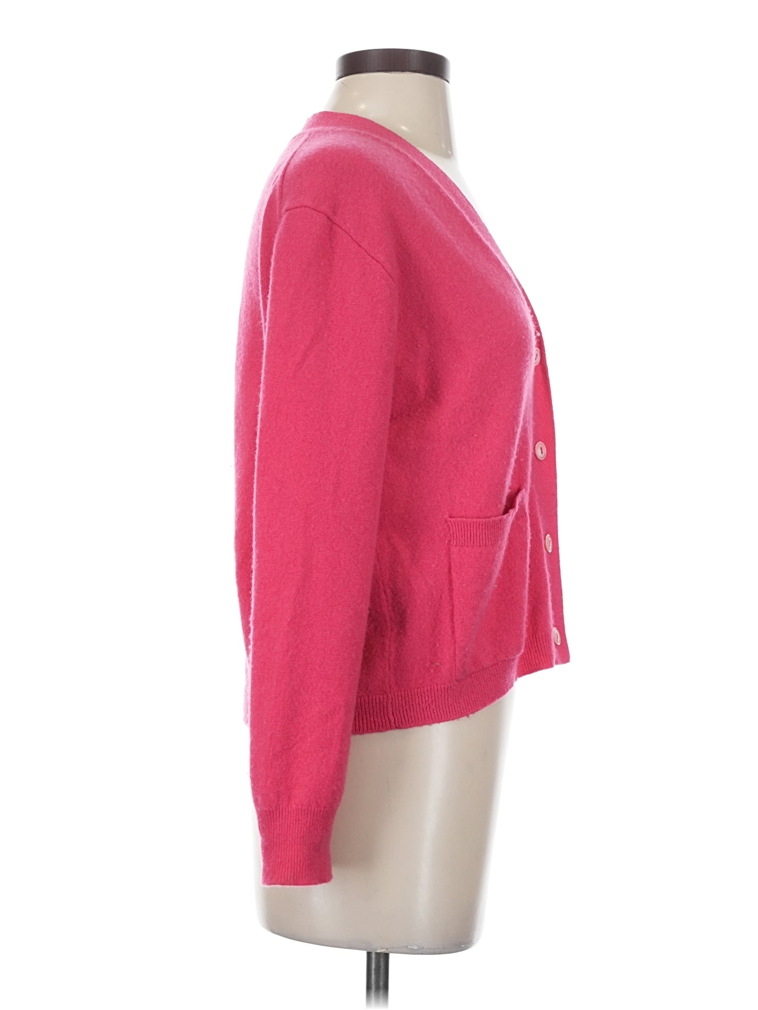 3 size - XS