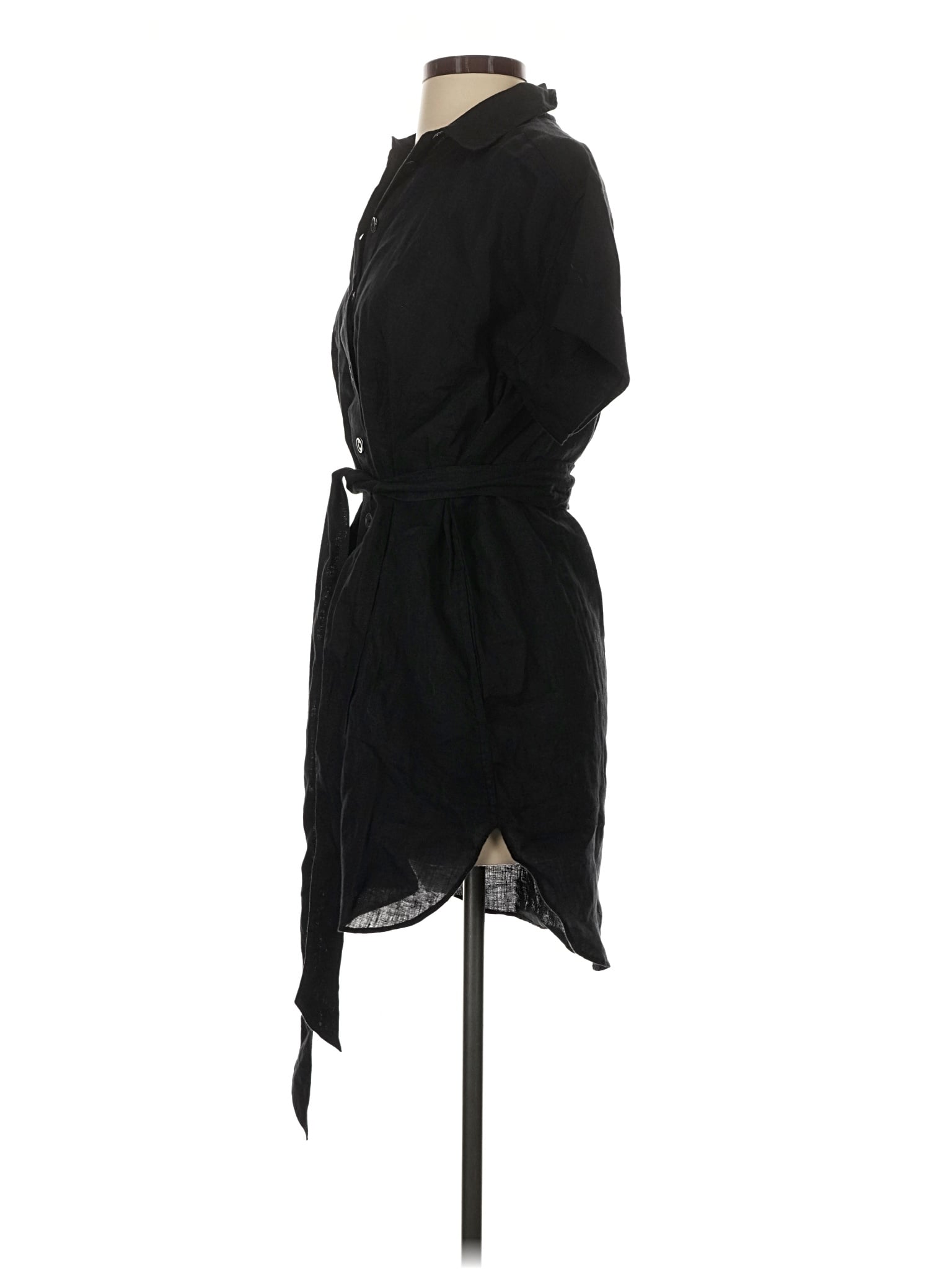 4 size - XS P