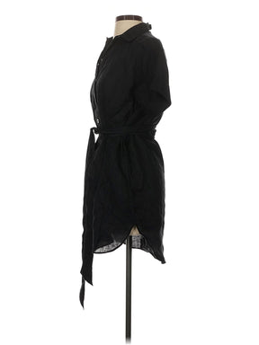 4 size - XS P