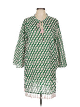 1 size - L