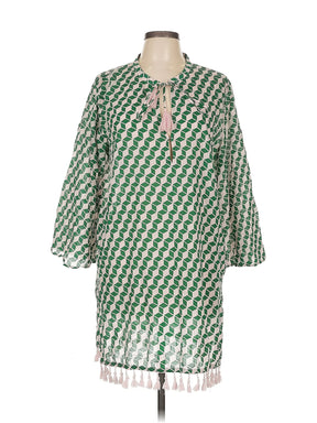1 size - L