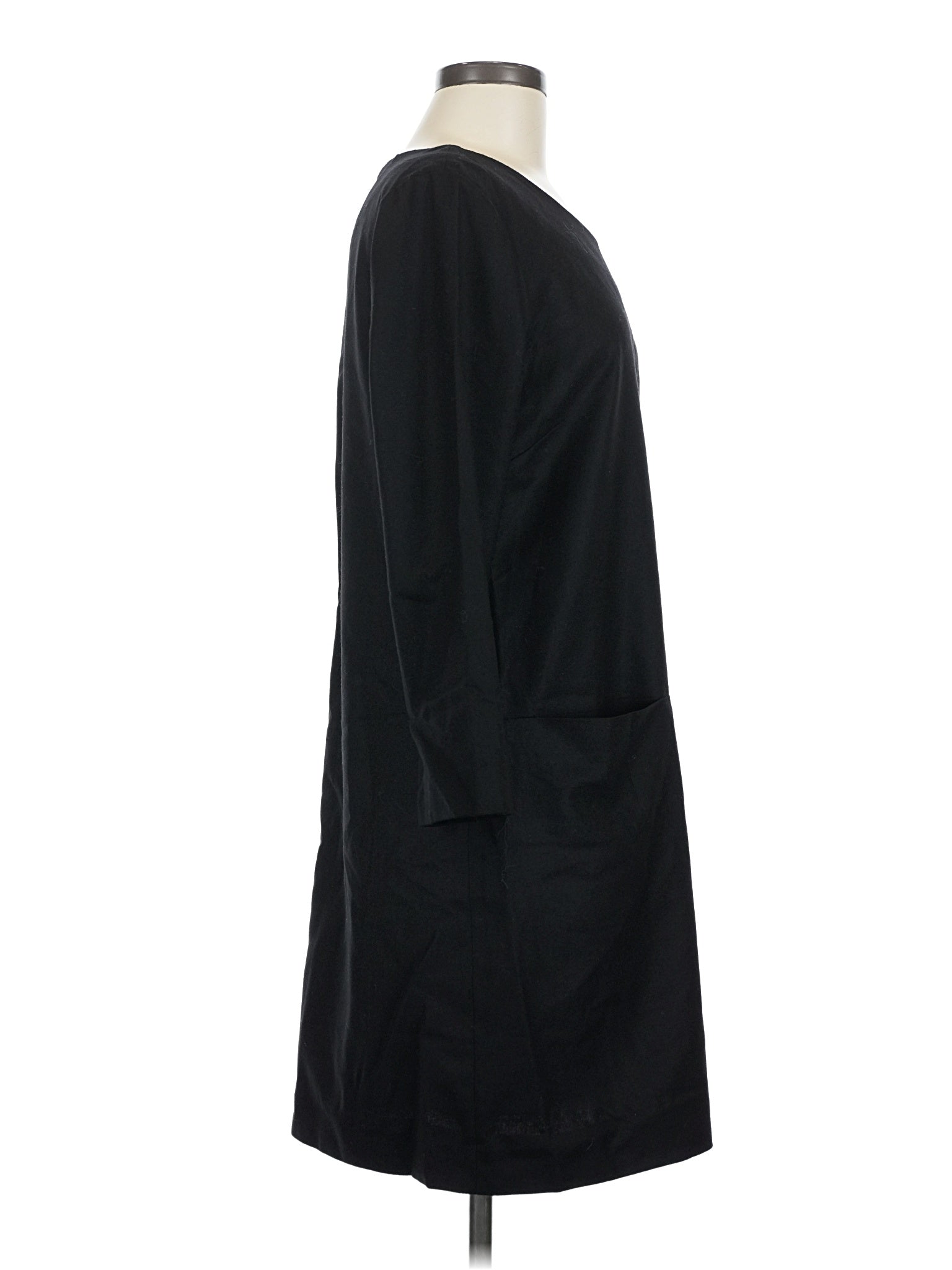 3 size - 8