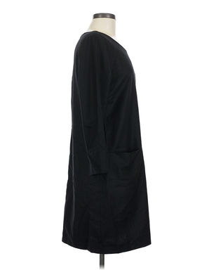 3 size - 8