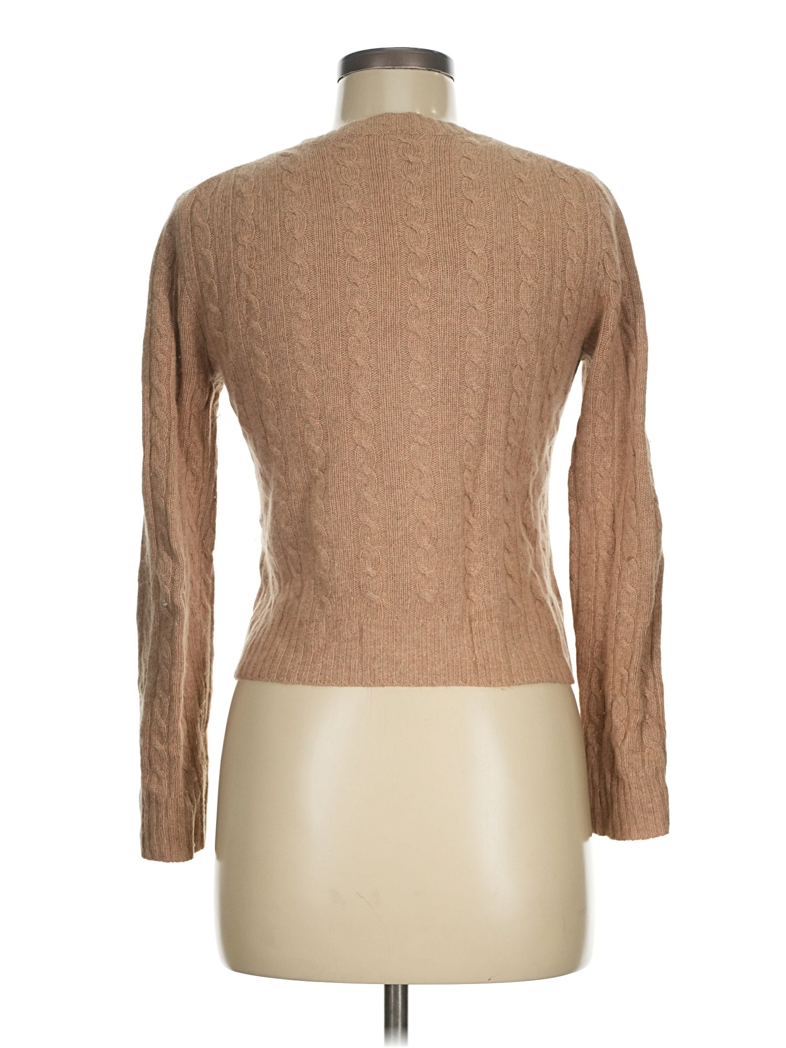 2 size - M P