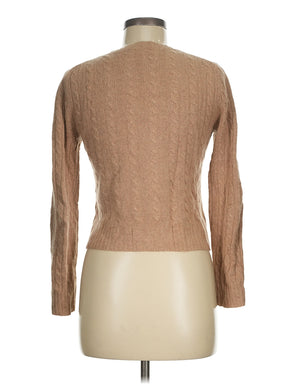 2 size - M P
