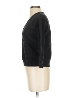 4 size - XXS