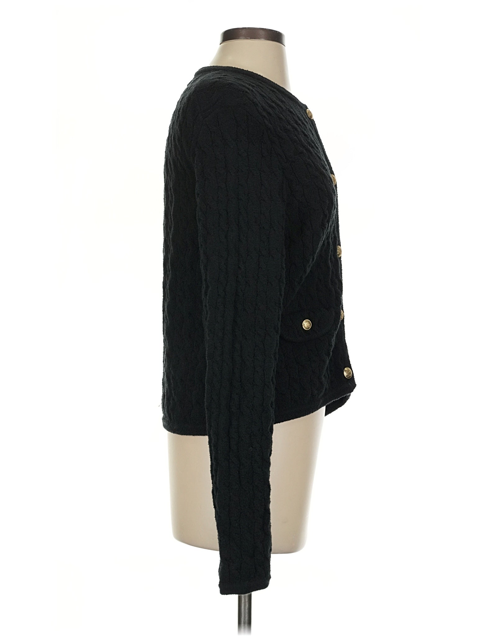 3 size - S
