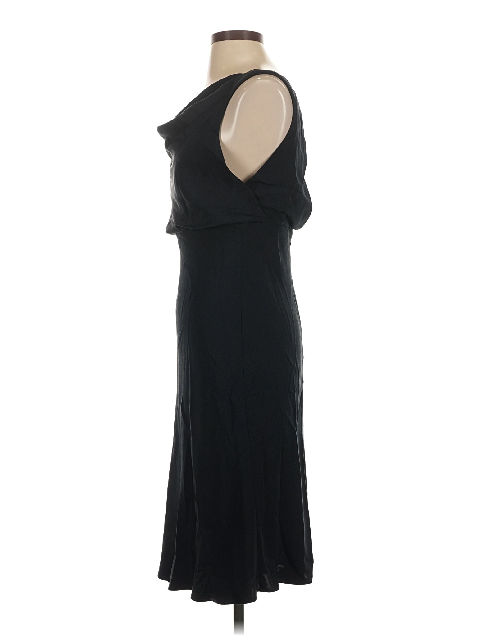 4 size - 4