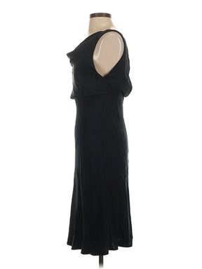 4 size - 4