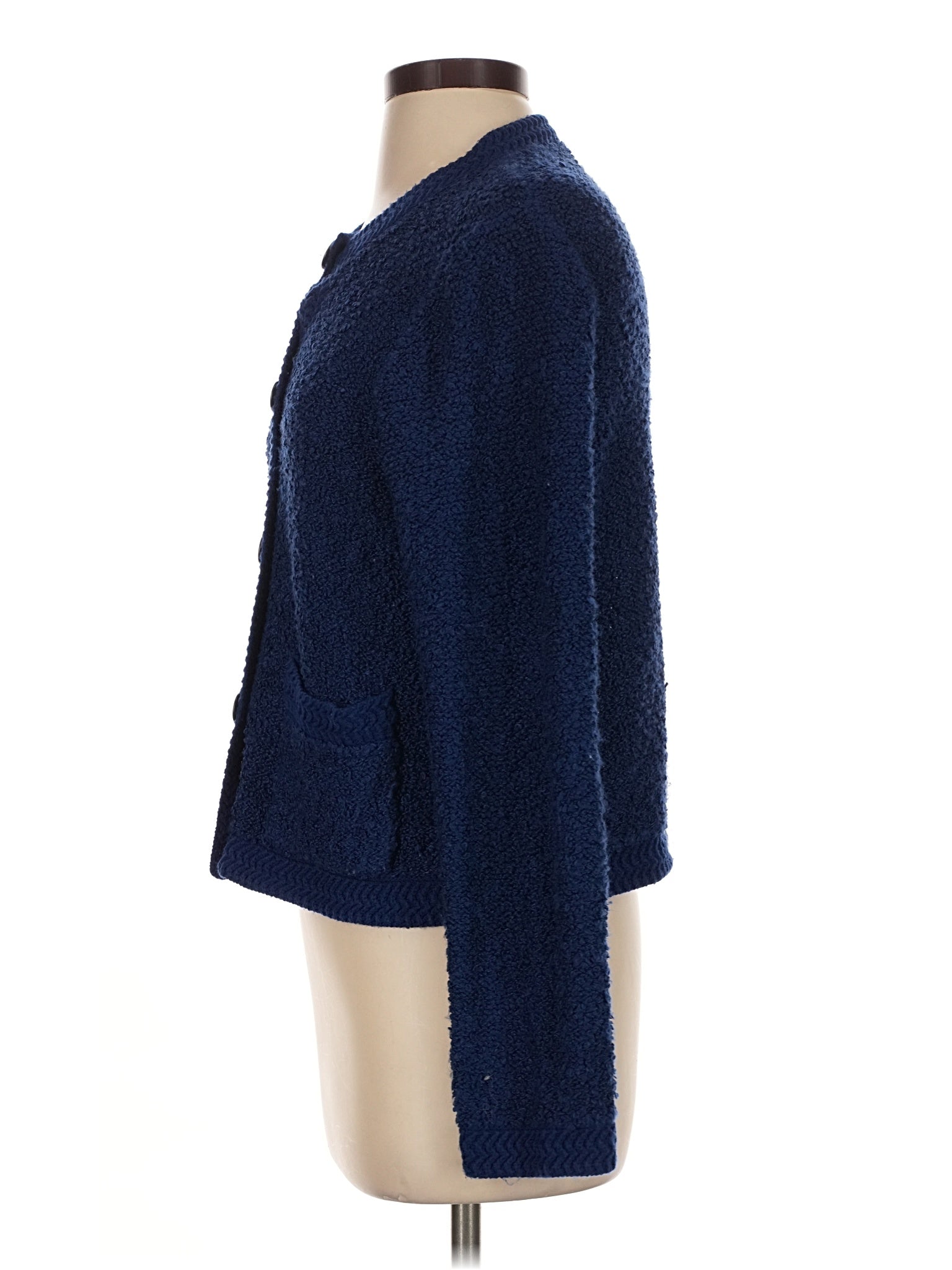 4 size - S