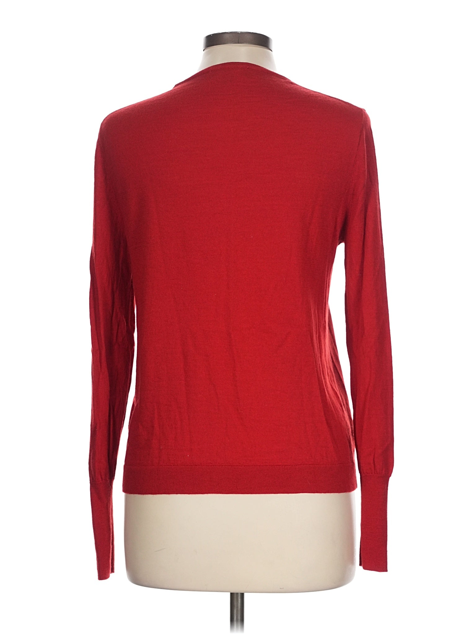 2 size - L
