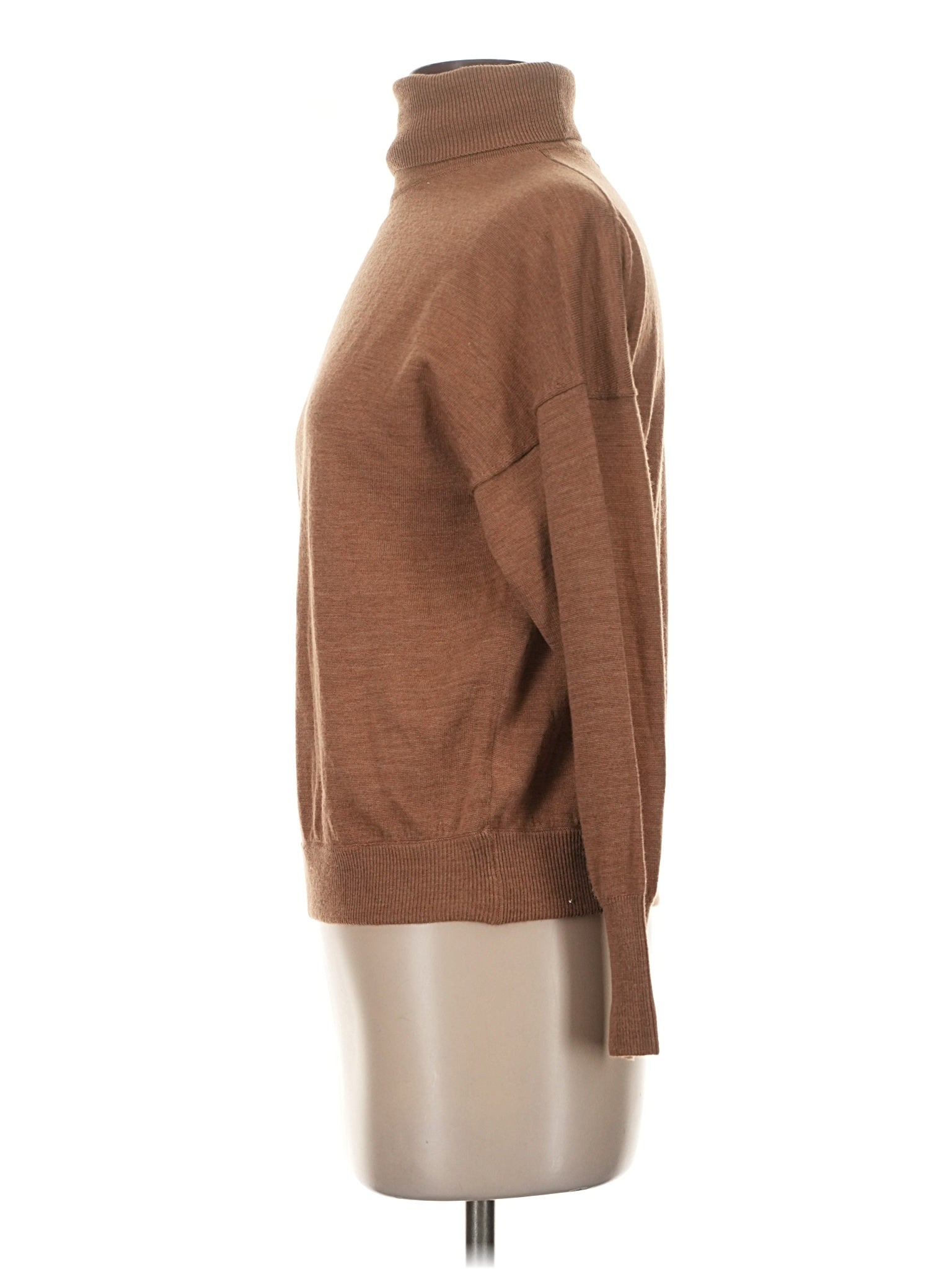 4 size - XS