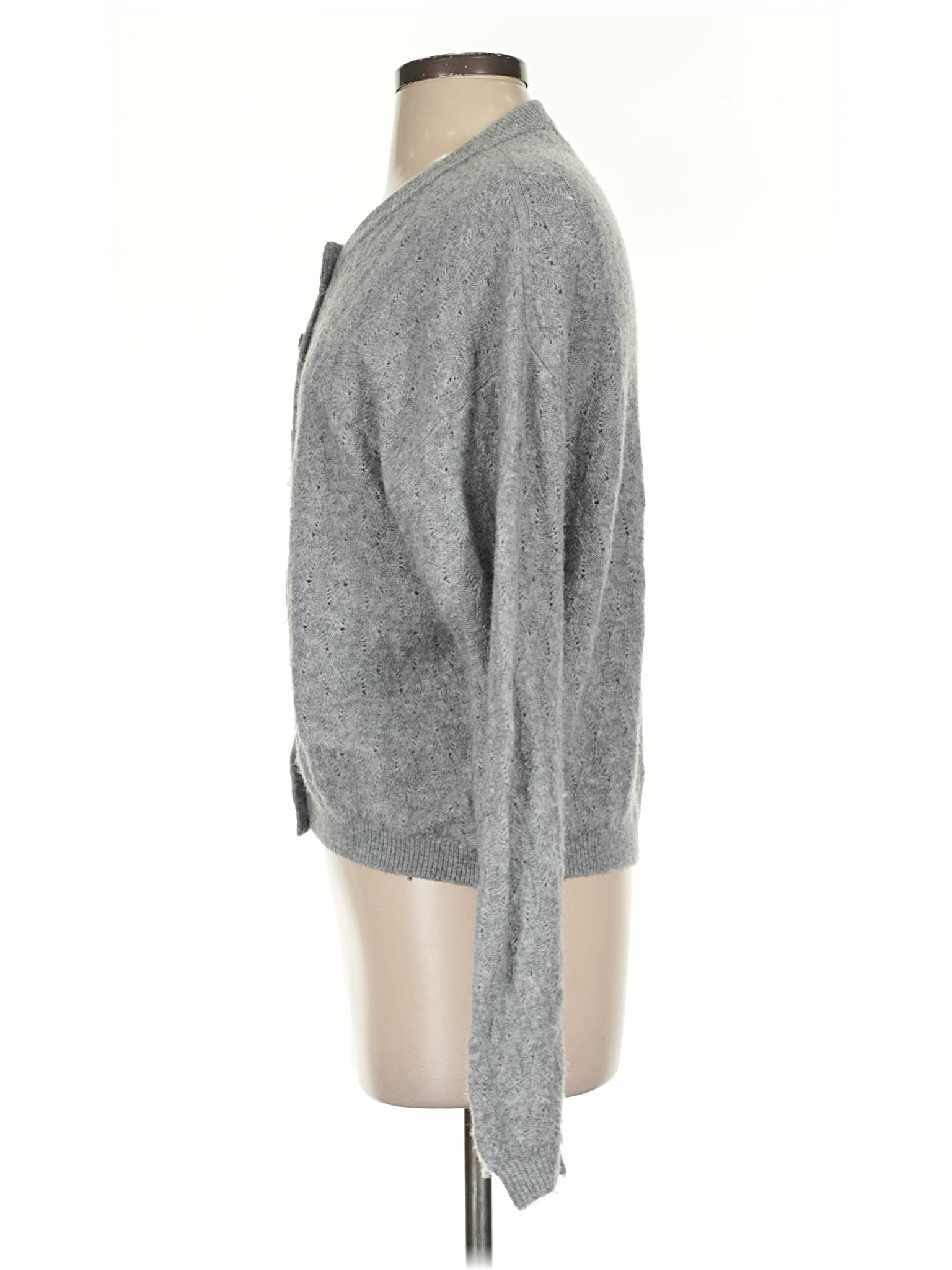 4 size - XS