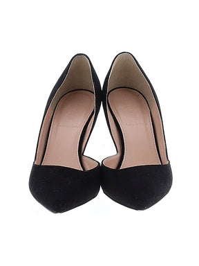 2 shoe size - 6
