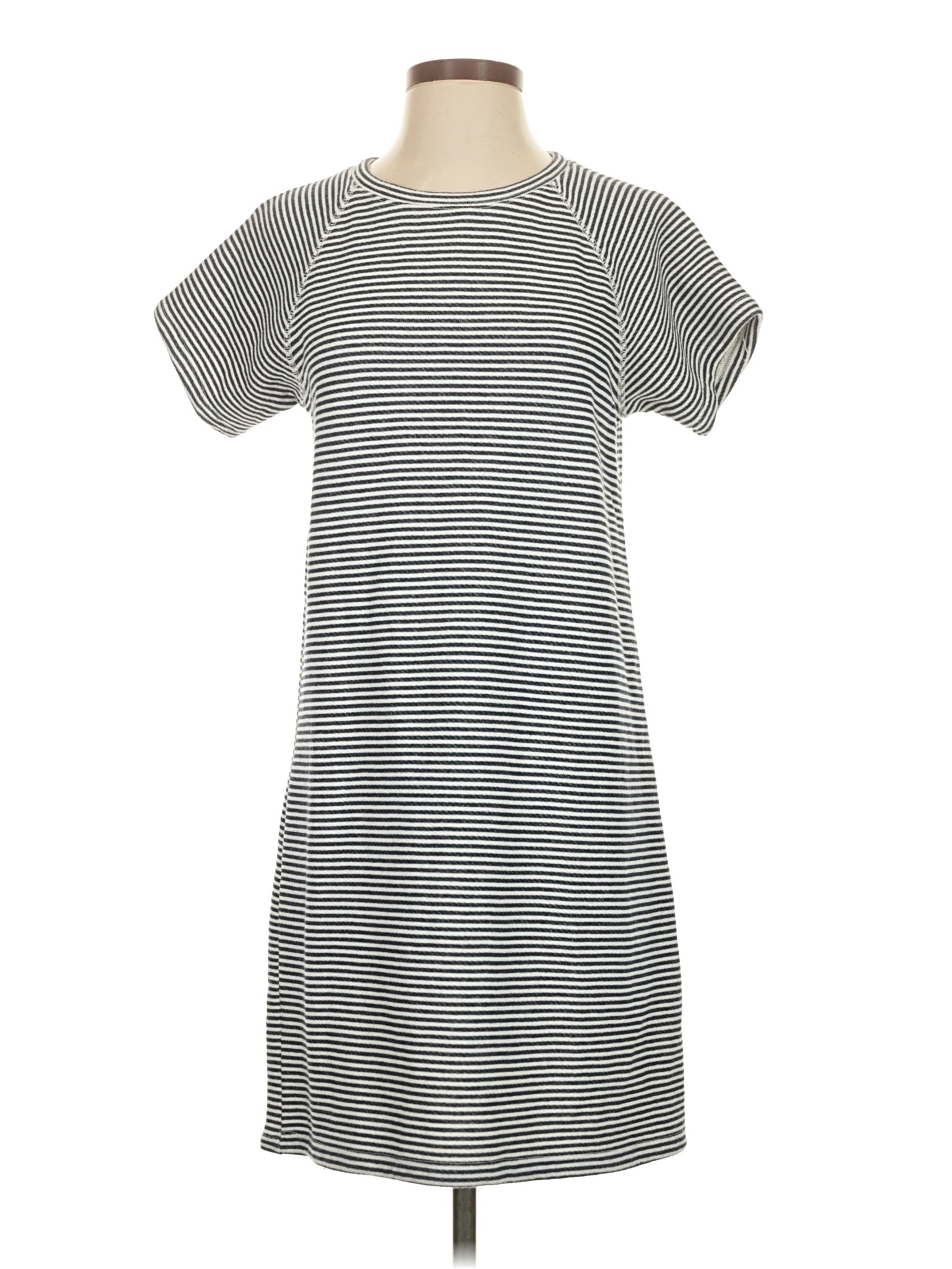 1 size - S