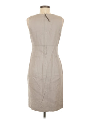 2 size - 8