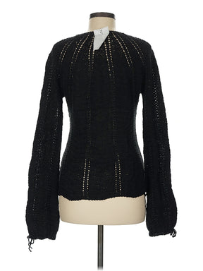 2 size - M P
