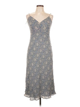 1 size - 12