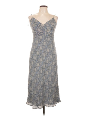 1 size - 12