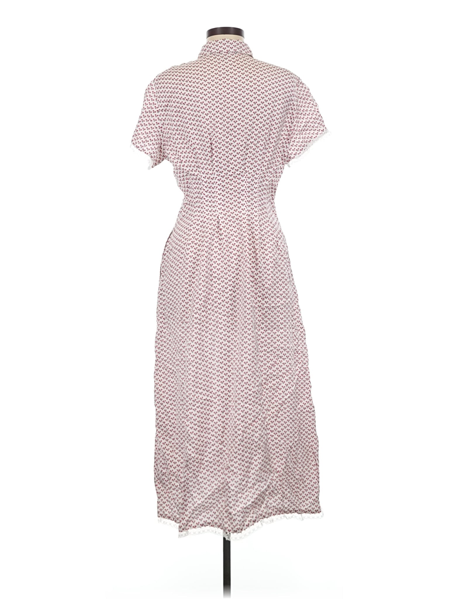 2 size - 8