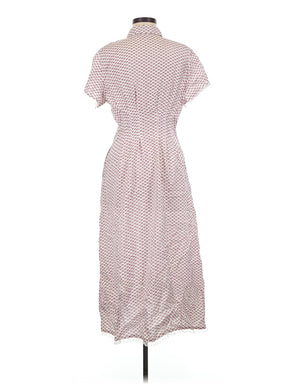 2 size - 8
