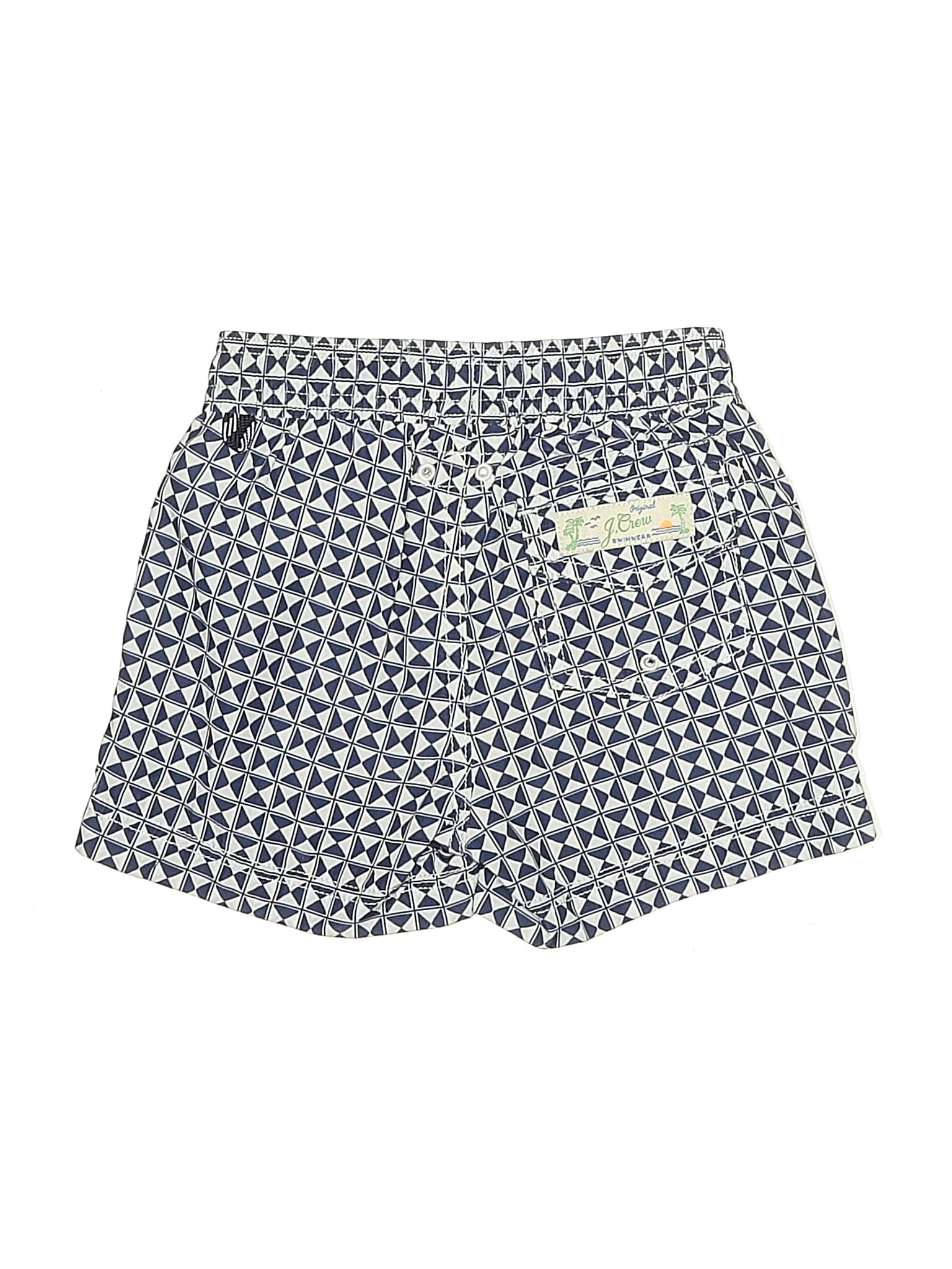 2 size - 2