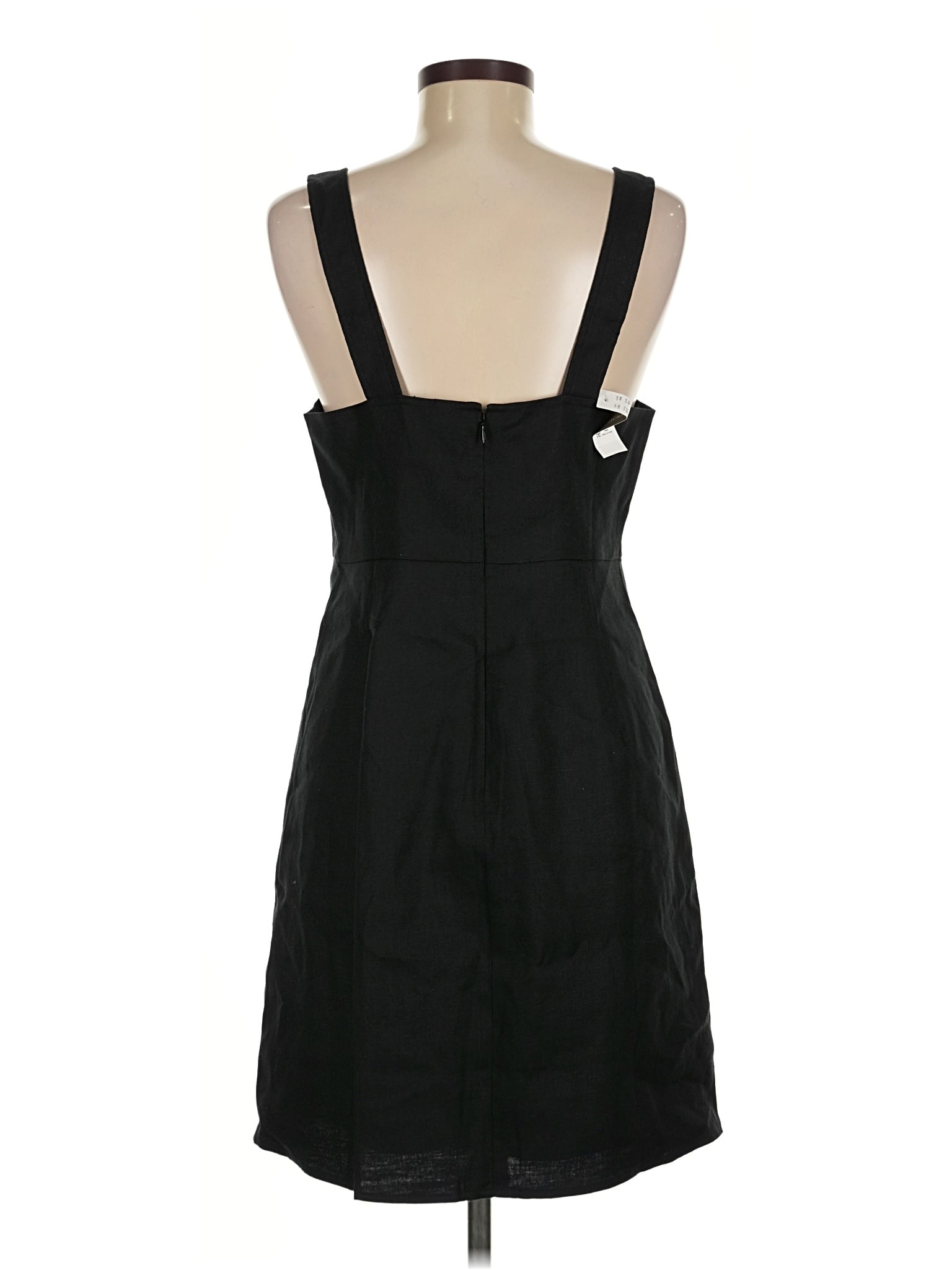 2 size - 8