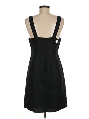 2 size - 8