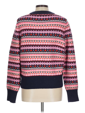 2 size - L