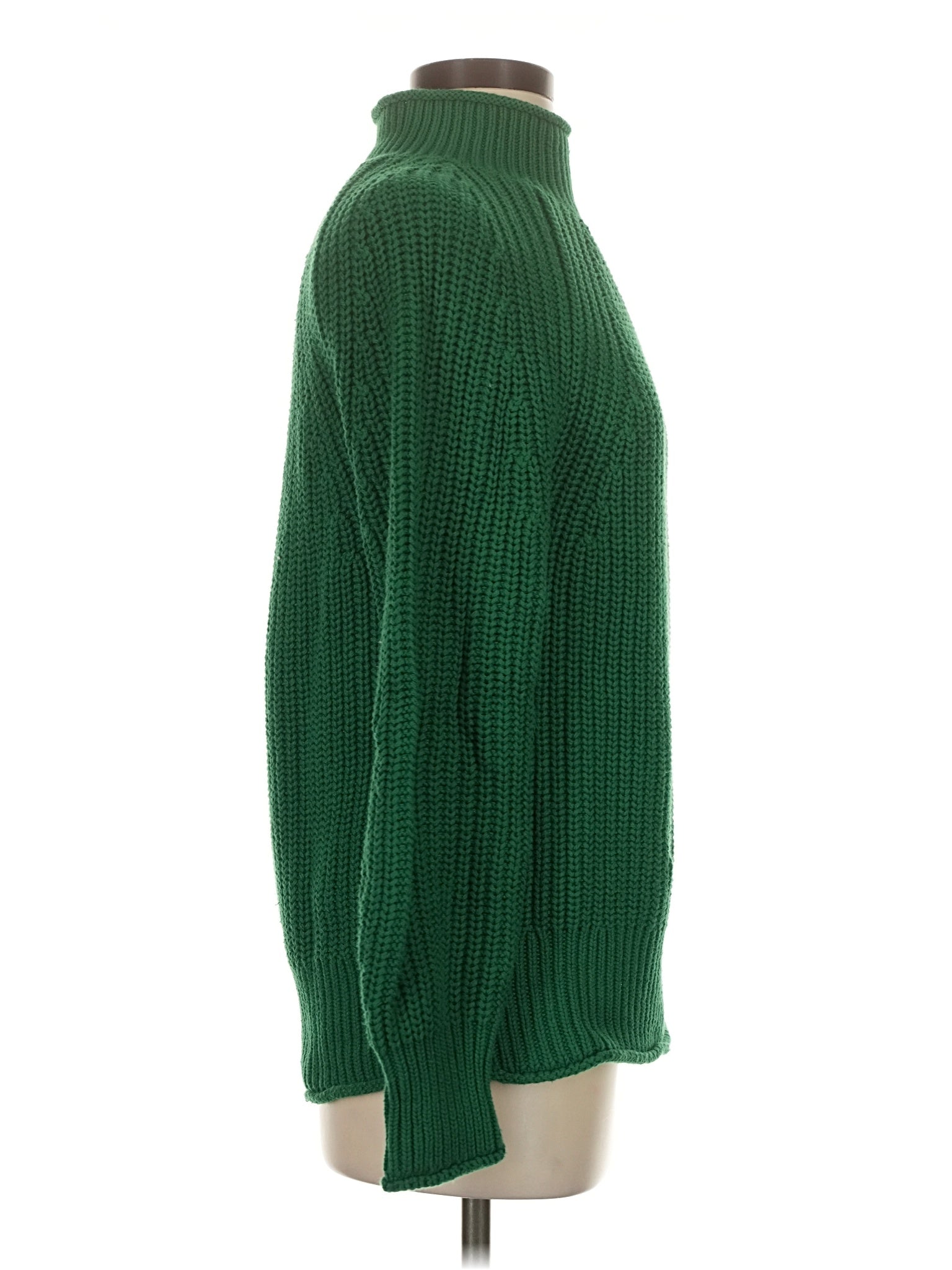3 size - S