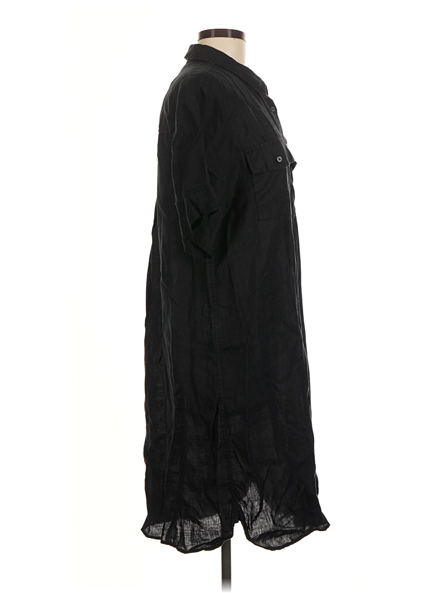 3 size - M T