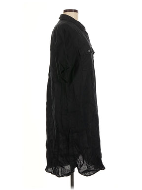 3 size - M T