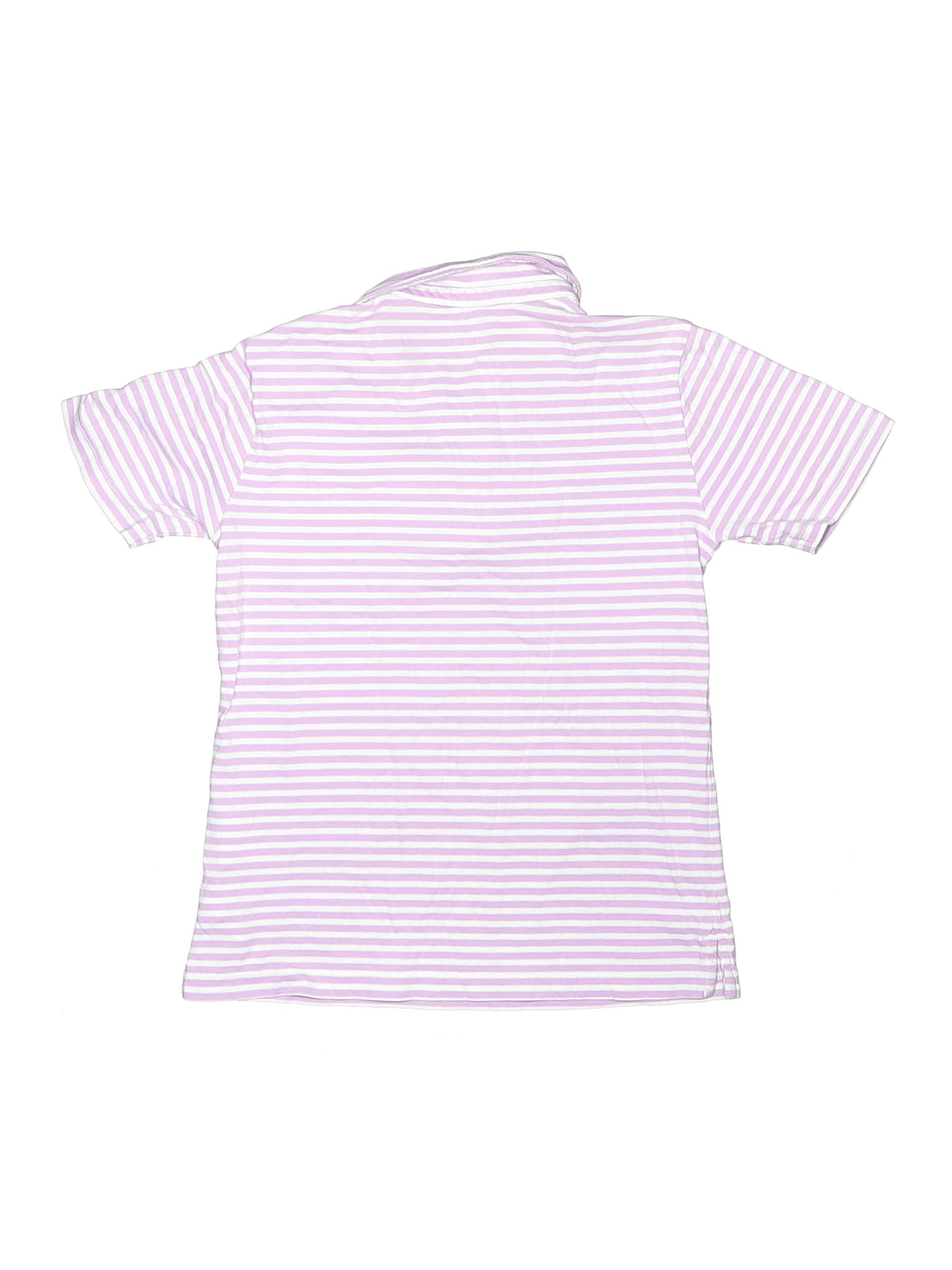 2 size - 10