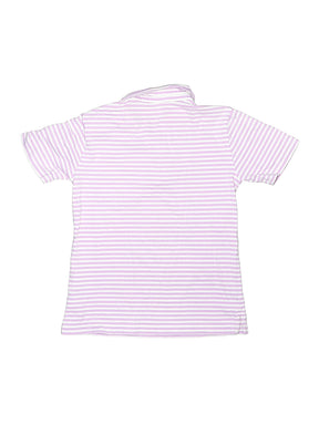 2 size - 10