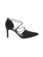 1 shoe size - 8